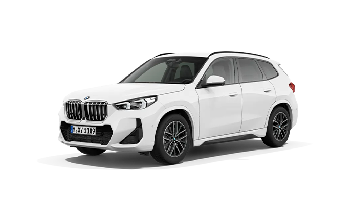 Motoren Sapporo Obihiro BMW | BMW 正規ディーラー